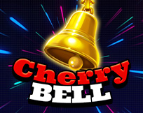 Cherry Bell