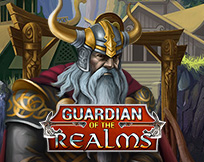 Guardian of the Realms